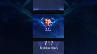 Download lagu lagu sinchan versi season mobile legend bang bang mp3