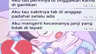 Download lagu Video Ccp chat whatsapp mp3