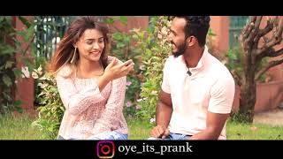 Download lagu Haaye, Ab Baaton se Mardoge Kya | AJ | Oye It’s Uncut mp3 Download lagu Haaye, Ab Baaton se Mardoge Kya | AJ | Oye It’s Uncut mp3