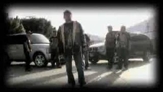 el komander - nomas por ser sinaloense.mpg