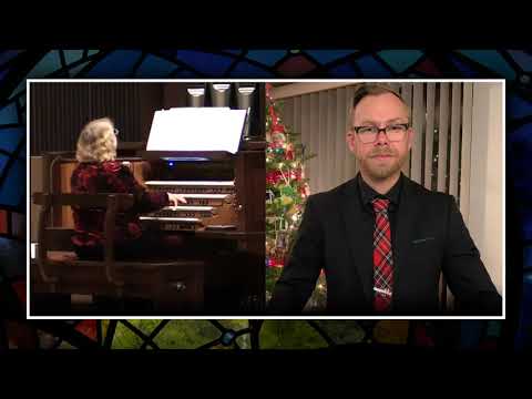 Rejoice! Christ is Born!