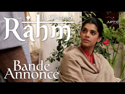 Rahm : la clémence Jupiter Films