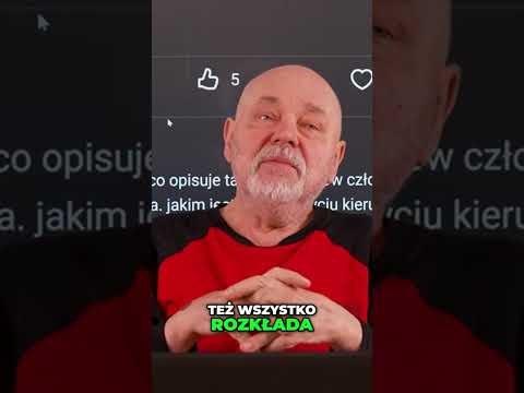 [Encyklopedia Wiedzy Duchowej] Cała prawda o numerologii ????