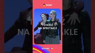 Kultura 2025: najlepsze kulturalne odkrycia zaczynają się od biletu