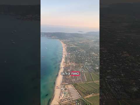 Beach Clubs in the South of France 🇫🇷 Saint Tropez, Cannes, Antibes, Saint Jean Cap Ferat #france