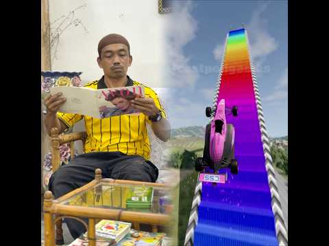 Kotak Tape Buat Kotak Pensil.#maulanashima #maulanaribiu #throwback90an #zamandulu