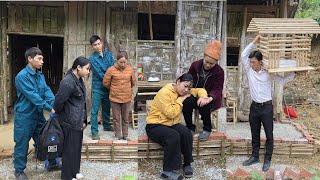 Download lagu Full video  30 Days - Kind CEO Always Protects Single Mother from Abuse by Wicked Stepmother mp3