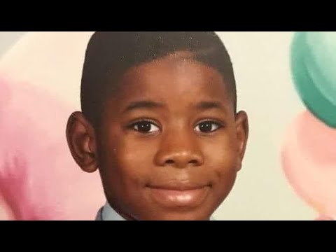 Cooc Da Artist vs Trap Bandicoot