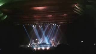 Raphael Gualazzi - Lady O