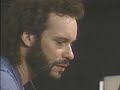 John Gorka -- Jack's Crows