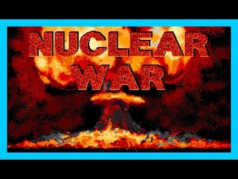 World War 3 not if but when Last days end times news prophecy update Video