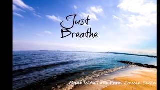 Chris Rea ❤ Thinking Of You, Charlotte!