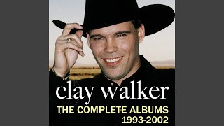 Heart Over Head Over Heels