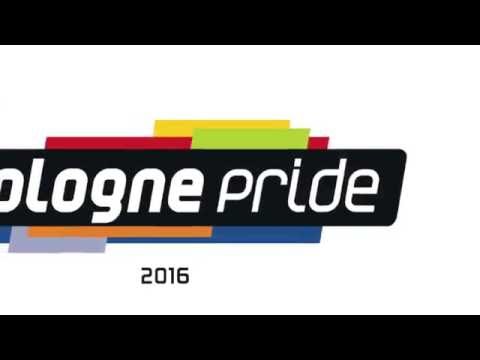 2THEUNIVERSE Black And White Rainbows