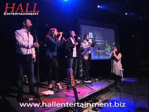 Nazaré Araújo - Altar de Adoração - CD Substancial