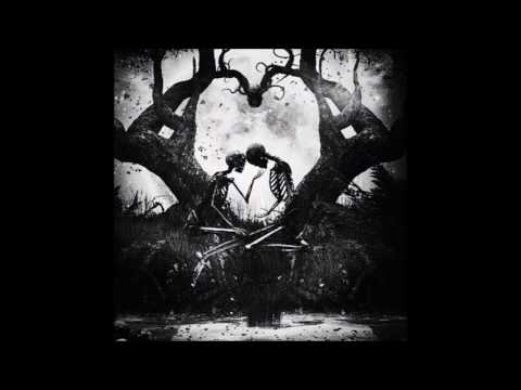 Do this again (Drake,john newman,Haddaway)cover demo by Max T.Lollier