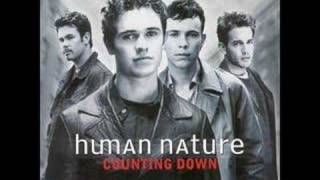 Human Nature: Last to Know