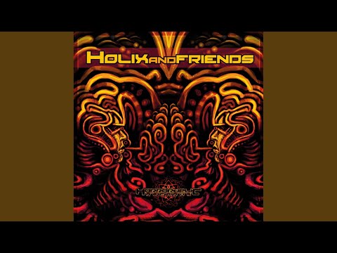 Silent Scream (Original Mix)