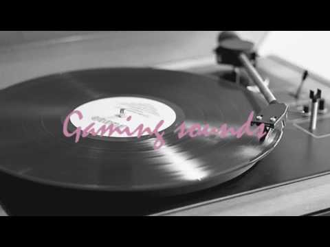 You're the only one for me - quinho