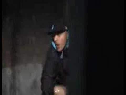 J2K, Vortex, Flowdan & Alex Mills - Things That We Do