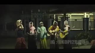 Download lagu Nasidaria Parodi Lucu mp3