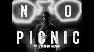 NO PICNIC (Official Trailer)