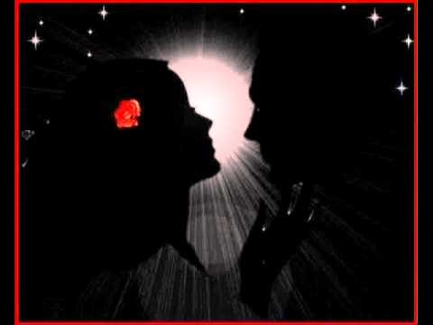 Once Upon A Midnight - Russ Aladdin