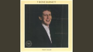 Trap Door (2006 Remastered)