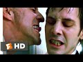 Constantine 2005 Satan Arrives Scene 8 9 Movieclips