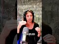 “Massive Gravity” and High Energy Completion