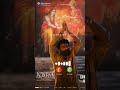 Kandha The Song That Inspired A Millionaires Dream