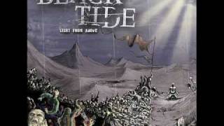 Rise- Black Tide