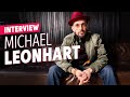Michael Leonhart: Uncovering Creativity Through Artistic Boundaries