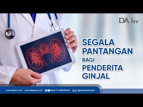 , title : 'Pantangan Bagi Penderita Ginjal'