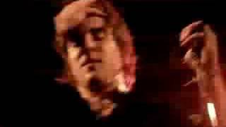 Be Aggressive-Powerspace