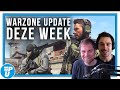 Dit verwachten we van seizoen 3 van Call of Duty: Warzone