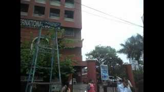 Abrol Vastu Park