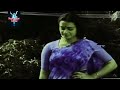 தொடுவானம் நிஜமல்ல Thodu Vaanam Nijam Alla Song HD Kavithai Paada Ner