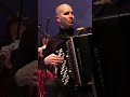 Astor Piazzolla - Libertango Mario Stefano Pietrodarchi