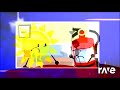 Ravedj X Ravedj Ravedj X Ravedj Wide Artopia Funding Credits 2010 RaveDj