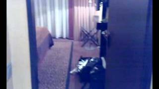 Mercure Hotel Muenchen City Center - Business Suite