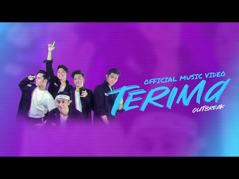 Download Terima 3gp Mp4 Codedwap