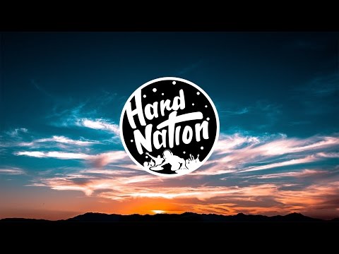 Lit Lords x Milano - Hard Screech Legacy