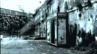 ATB - Justify (Adam Nickey remix)