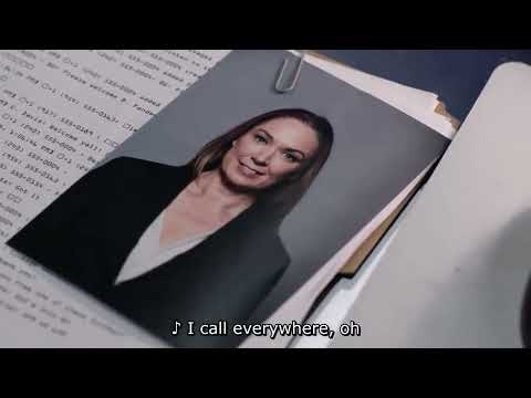 Ending Scane Series #S3E2 #Manifest #Destroyer #OMAM #OfMonsterandMan