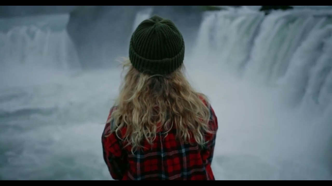 Why Executive Coaching is the Key to Transforming Leadership | Unlock Your True Potential