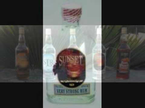 G WISE     TIL WE DRUNK.wmv