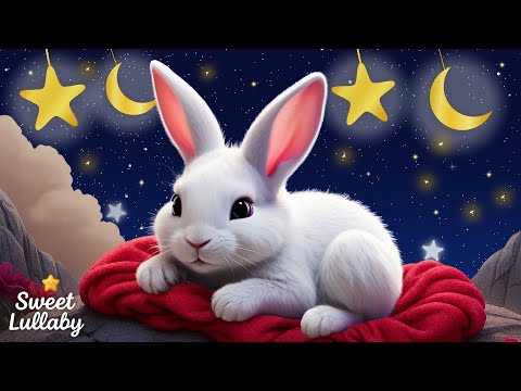 Relax In No Time video