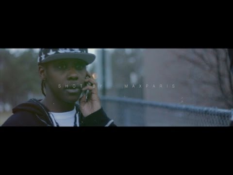 Honcho Hoodlum - Jealous [Prod. By Greezy x Sleepy] (Offcial Music Video)