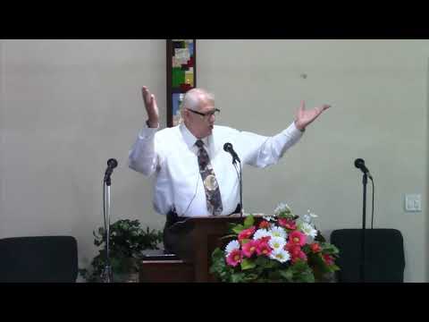 Rancher Service  9-12-2021